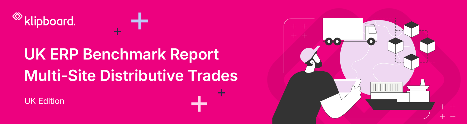 Distribution Landing page Enterprise 1