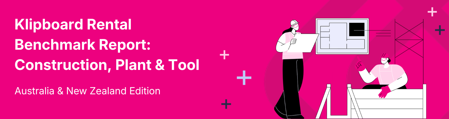 ANZ Construction LP Banner_1500x400