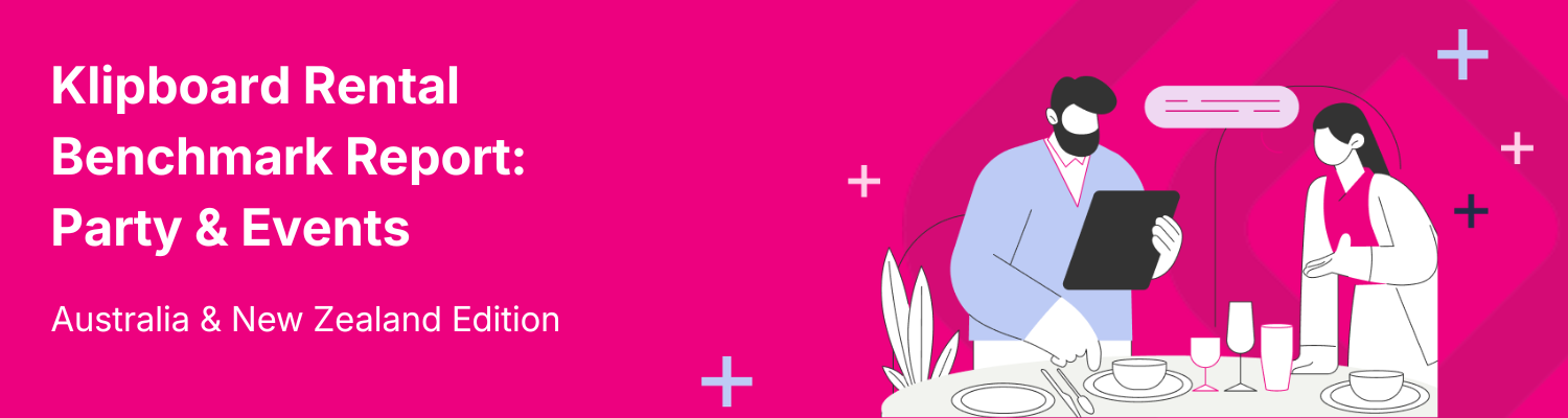 ANZ Party & Events Benchmark Report LP_1500x400