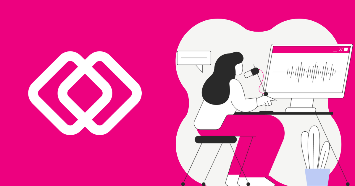 Equipment Rental Benchmark Report | AV Lighting & Broadcast | NA | Klipboard