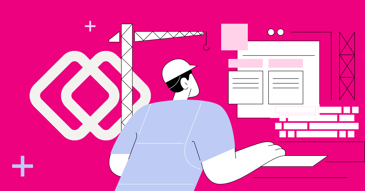 Equipment Rental Benchmark Report | Access & Lifting | NA | Klipboard