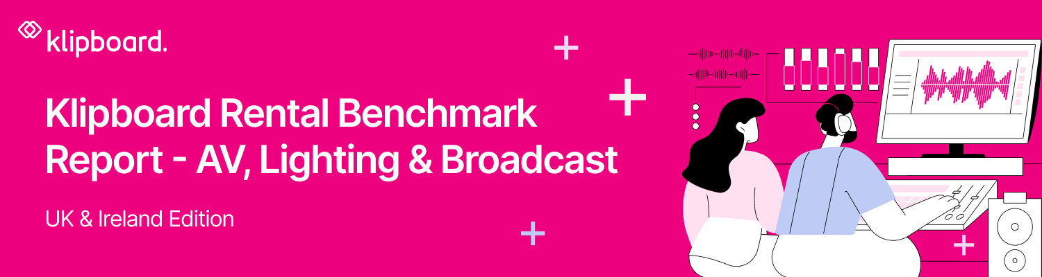 1500 x 400 - Landing page Hero banner