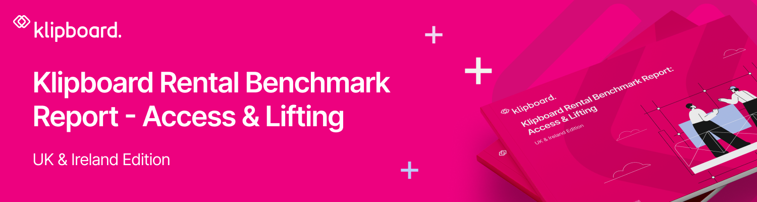 UK Access Lifting 1500 x 400 - Landing page Hero banner