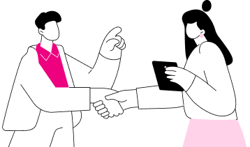 Construction image 2