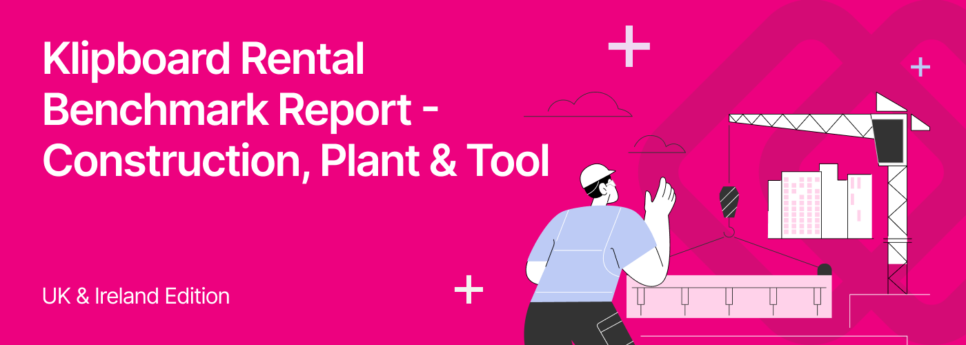 Rental Benchmark_Construction_UK&I_LP Banner_1440 x 500