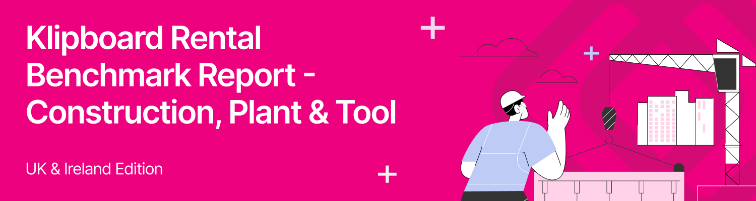 Rental Benchmark_Construction_UKI_LP Banner_1500x400