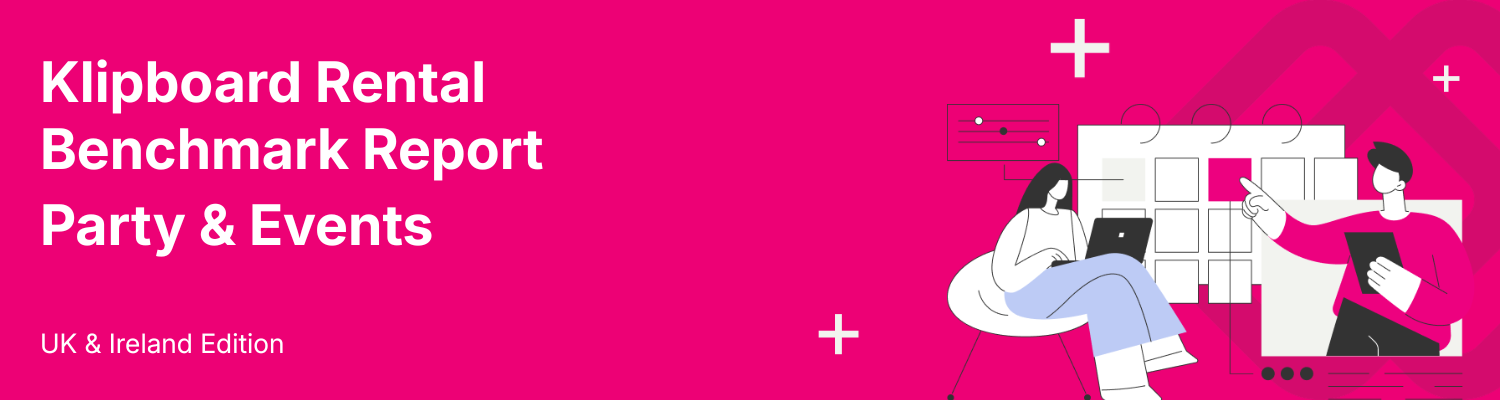 Rental Benchmark_Party_Events_UKI_LP Banner_1500x400
