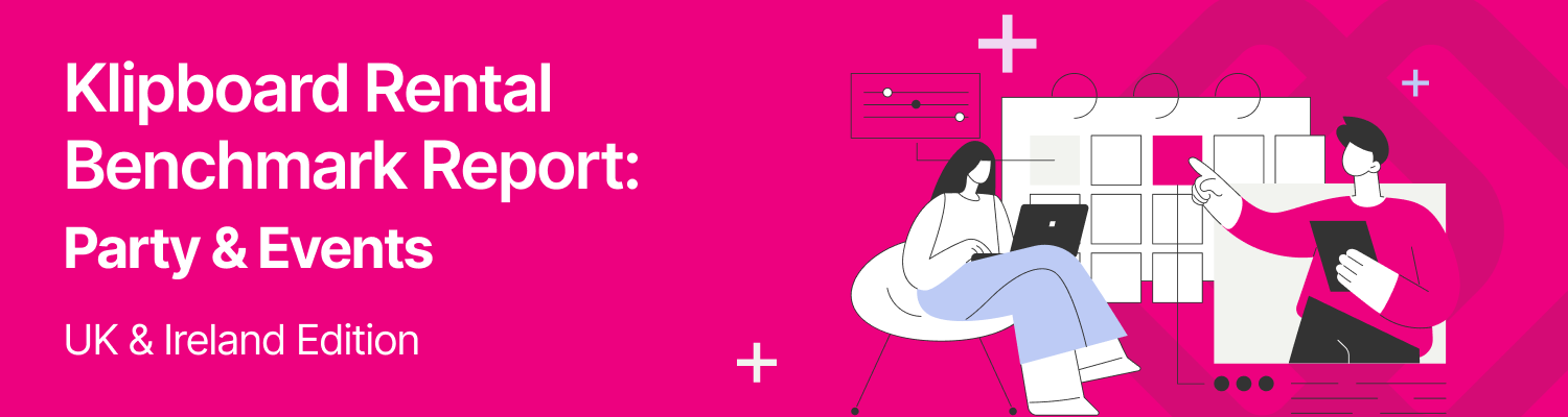 Party & Events Equipment Rental