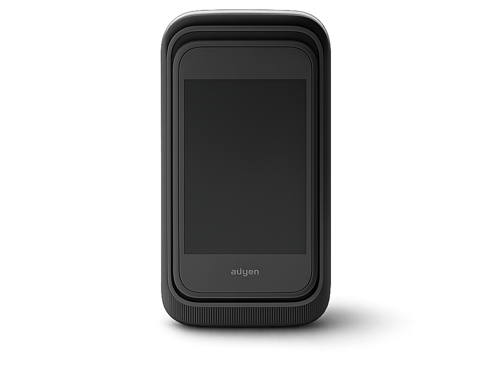 Device-AMS1-b