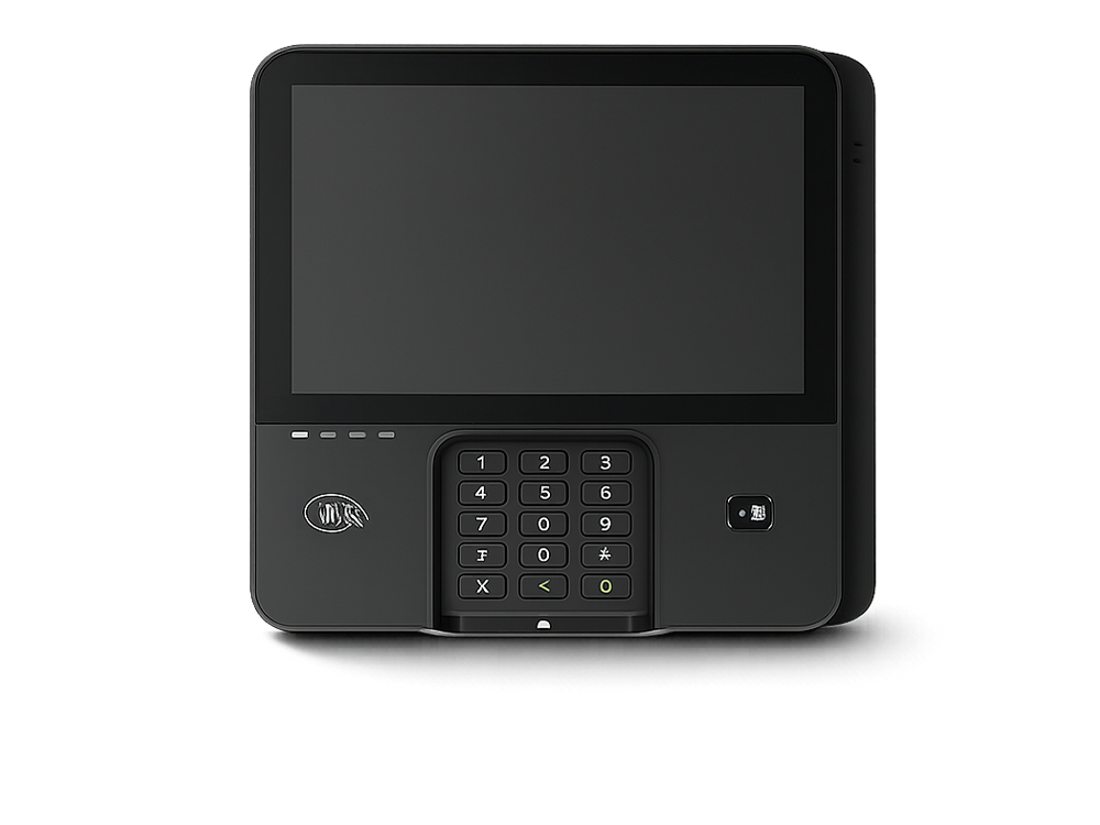 Device-M450-b