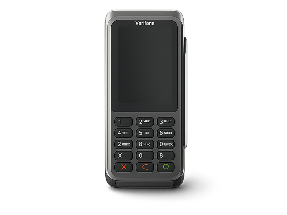 Device-P630-b