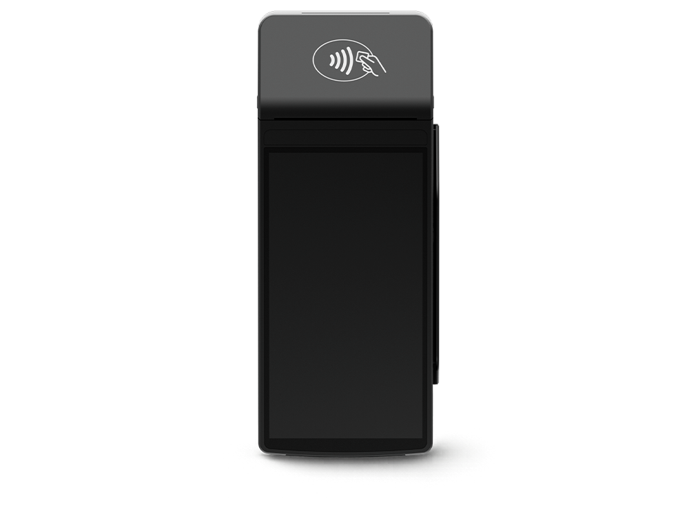 Device-S1F2-b