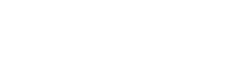 Klipboard-group-logo-no-strapline-white