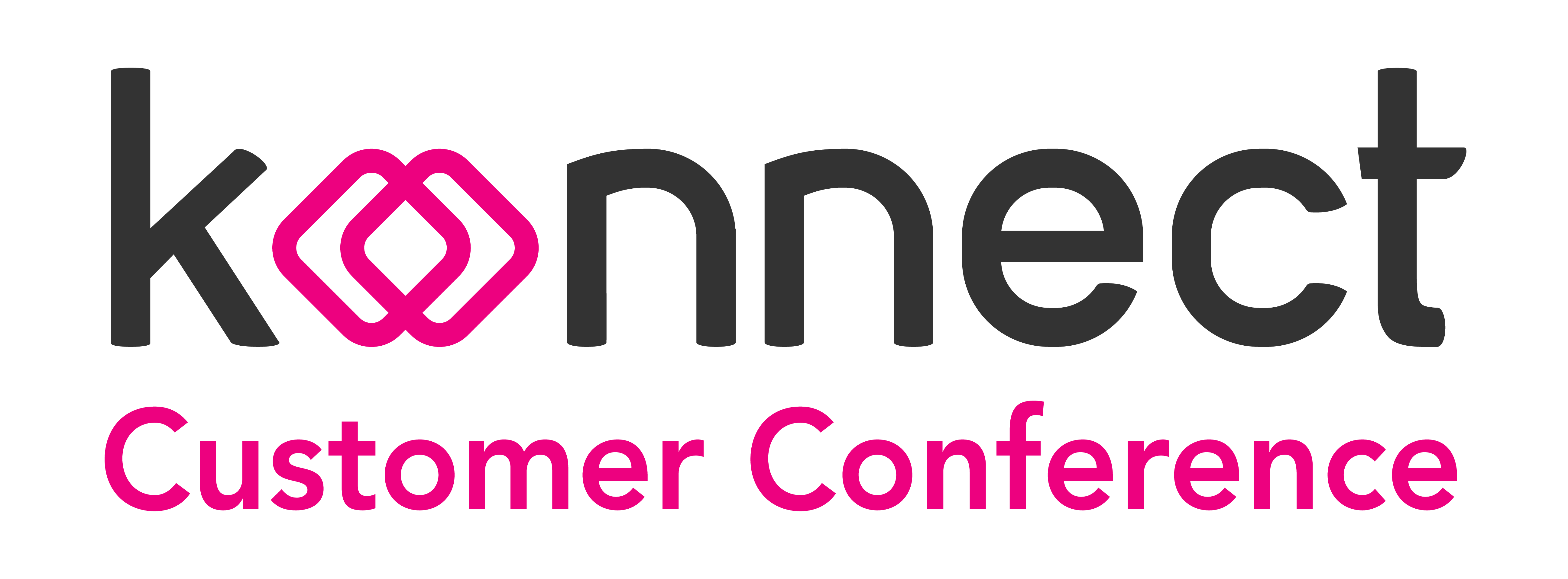 Konnect_Logo_FUL_COL