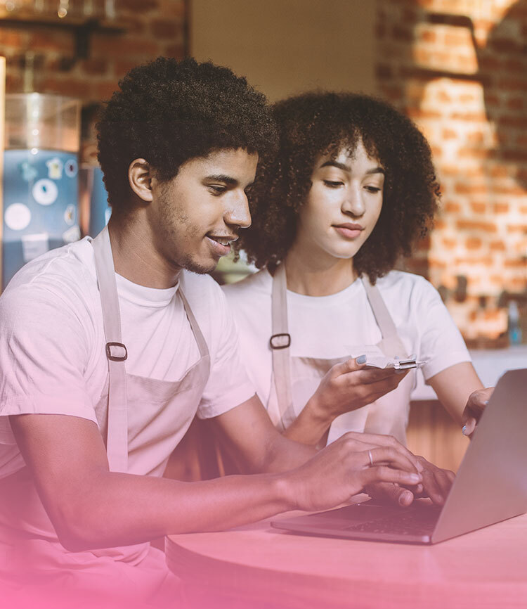 EasyAP-Web-Page-Gradient-Imagery