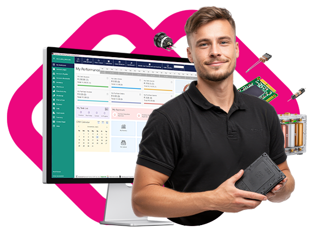 Electronics-Manufacturing-Sector-Hero