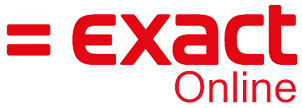 Exact-online-Recras-Koppeling