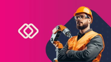 Navigating the 2025 Tariff Landscape: How Manufacturers & Distributors Can Stay On Top
