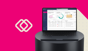 The Top Three Causes of Dead Stock - and How Distributors Can Solve Them