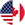 Country flag