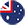 Country flag