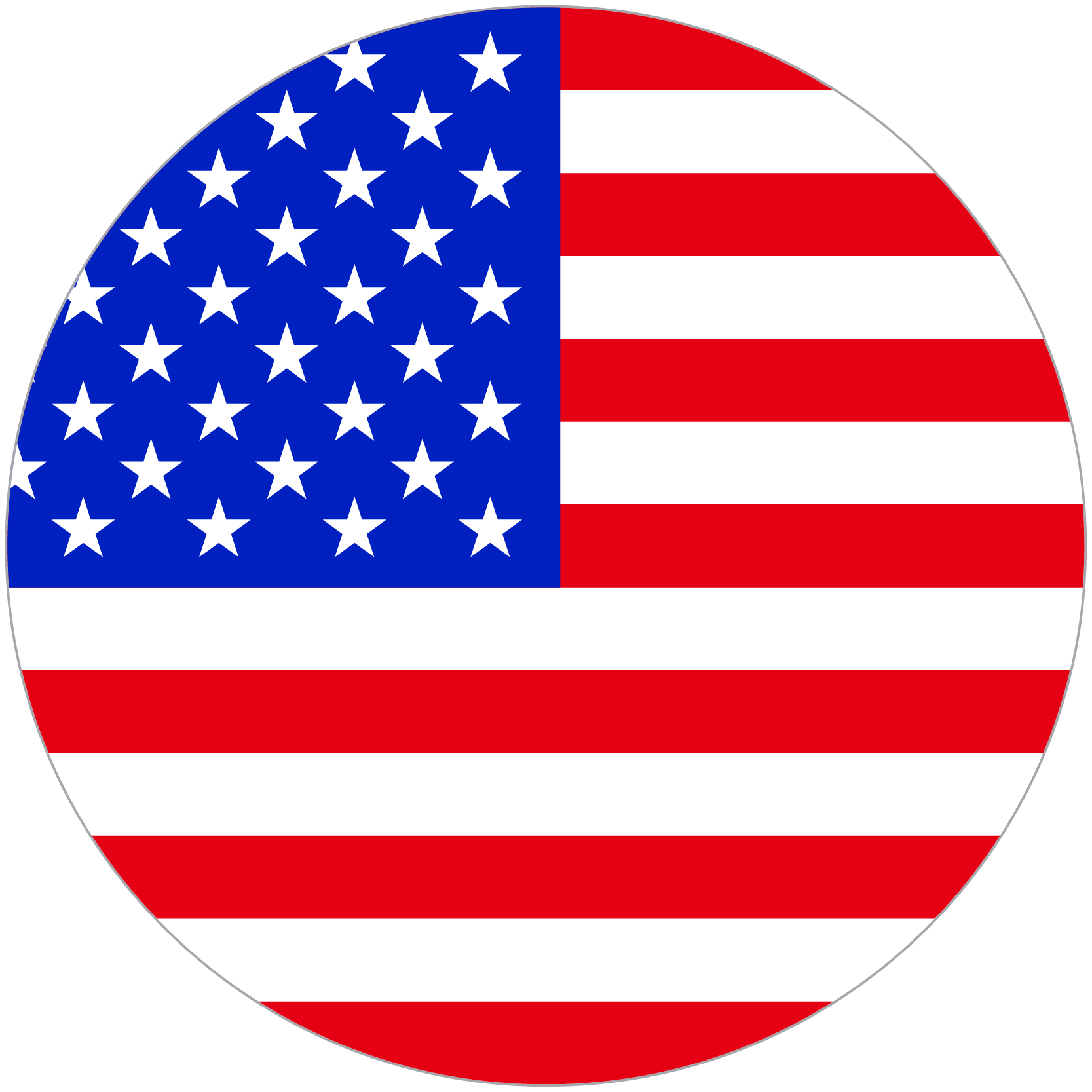 Country flag