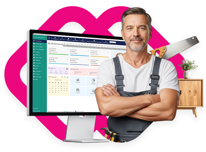 Furniture-Wood-Manufacturing-Sector-Hero