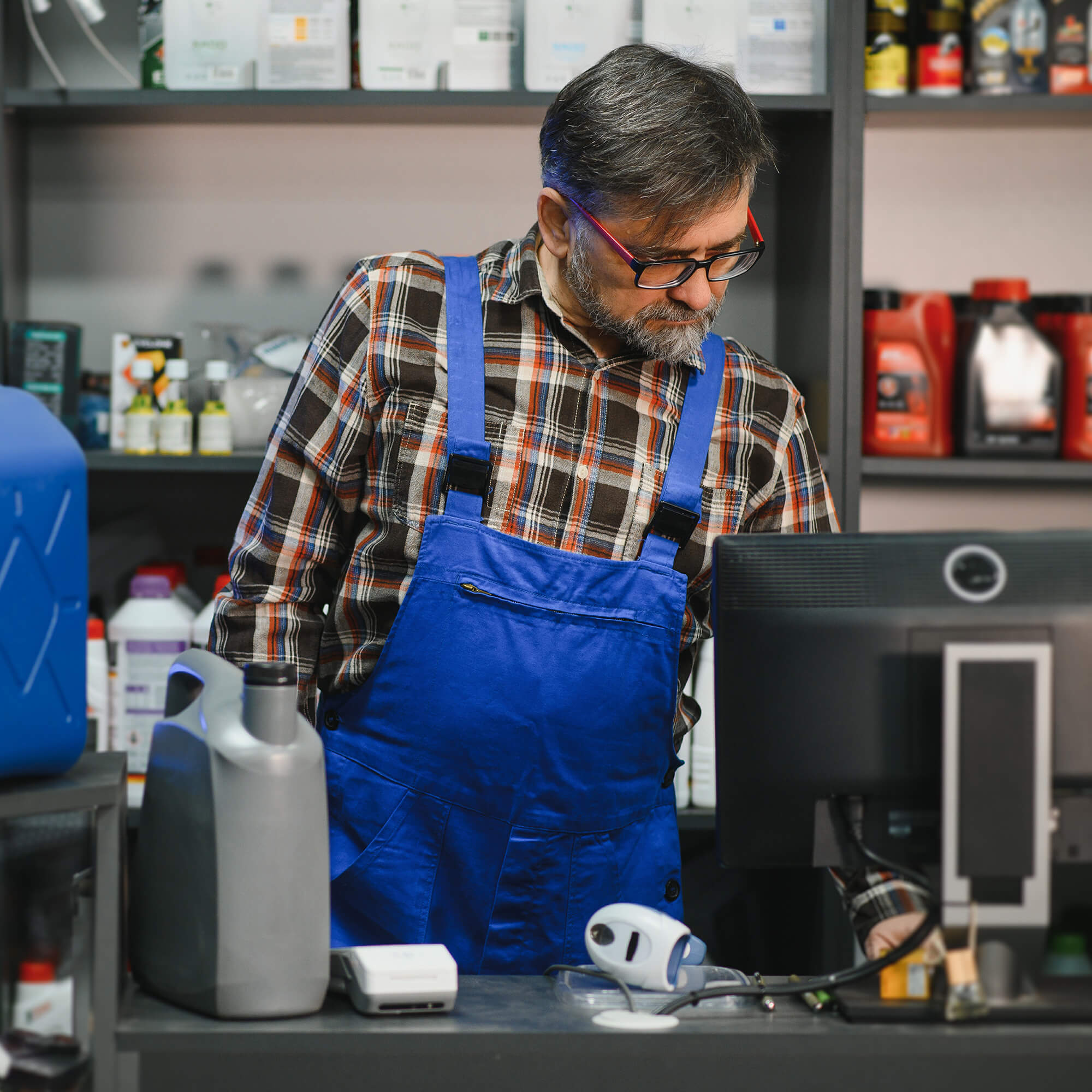 Future-Proof Your Platform