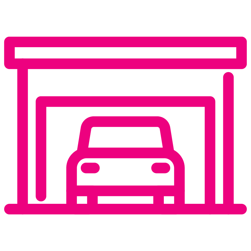 Garages-1