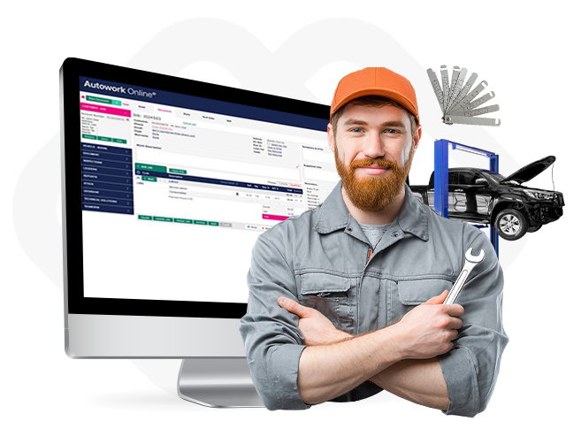 Garages-and Workshops-Sector-Hero