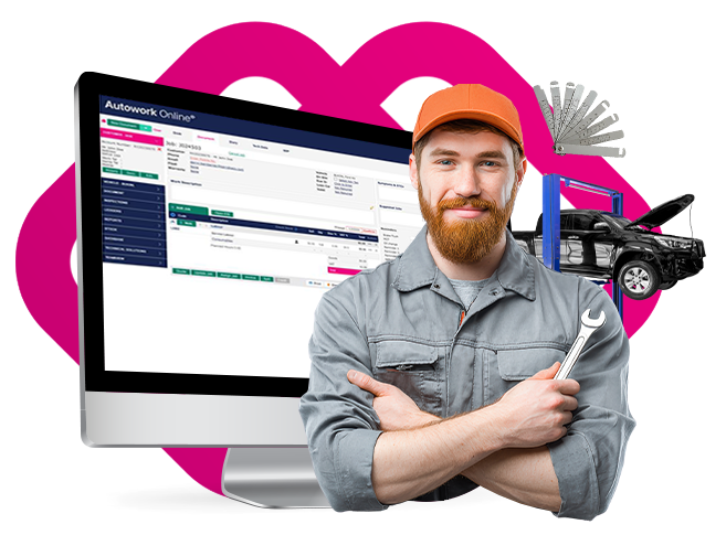 Garages-and-Workshops-Sector-Hero-v2