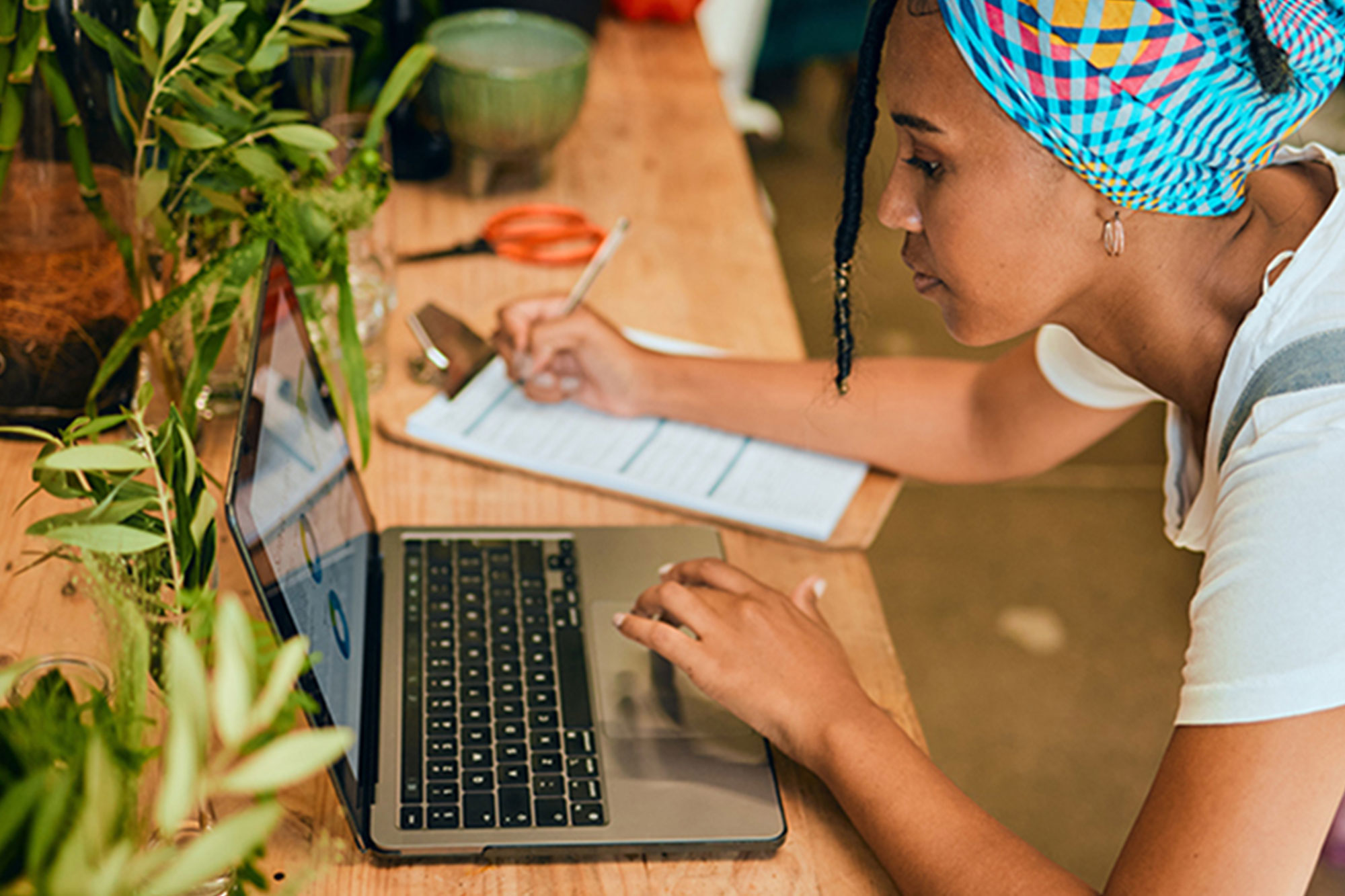 Garden-Landscaping-Supplies-Benefits