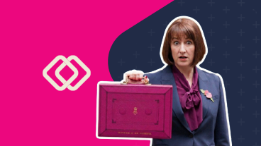 Autumn Budget 2025: What It Really Means for Asset-Heavy, Workforce-Driven Businesses