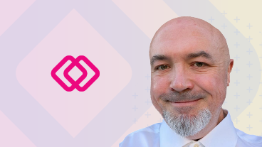 Interview with an Expert: The Universal Shift to eCommerce and Why It Matters for Every Business