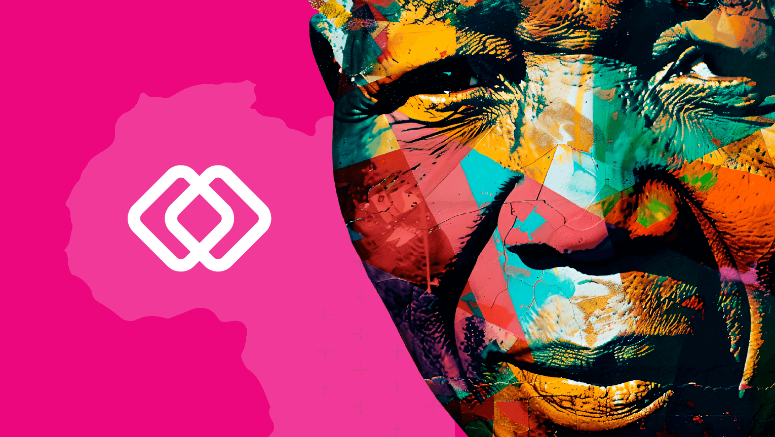 67 Minutes of Impact: Klipboard SA Marks Mandela Day with Purpose