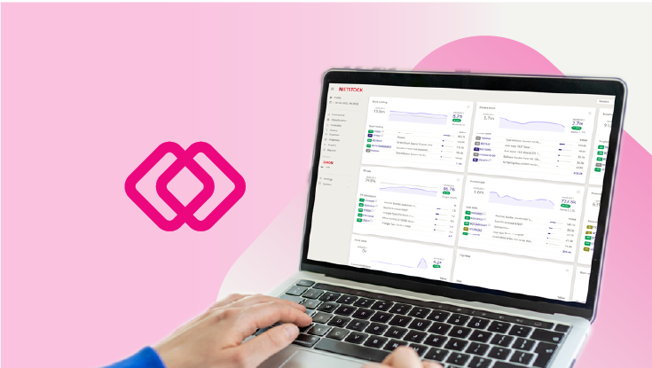 Unlock Smarter Inventory Decisions in 2026 with Netstock + ERP One