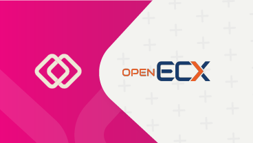 Interview with an Expert: Charles Robinson, CCO of Open ECX