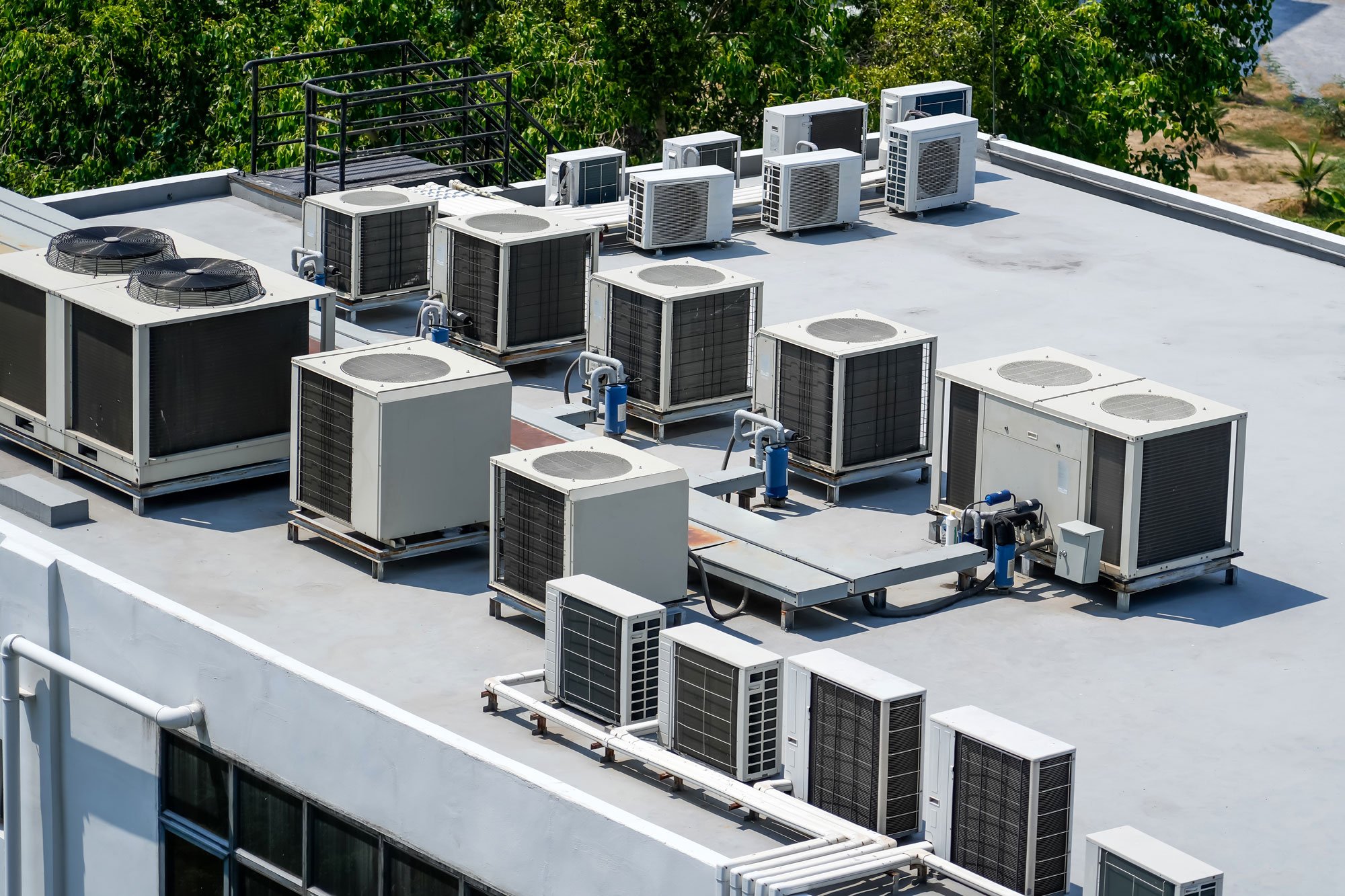 HVAC-Refridge-Benefits