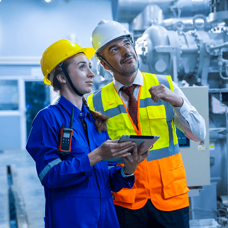 HVAC-stock-processes-750x750-1