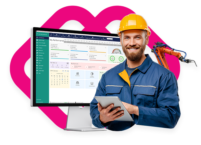 Industrial-Equipment-Manufacturing-Sector-Hero