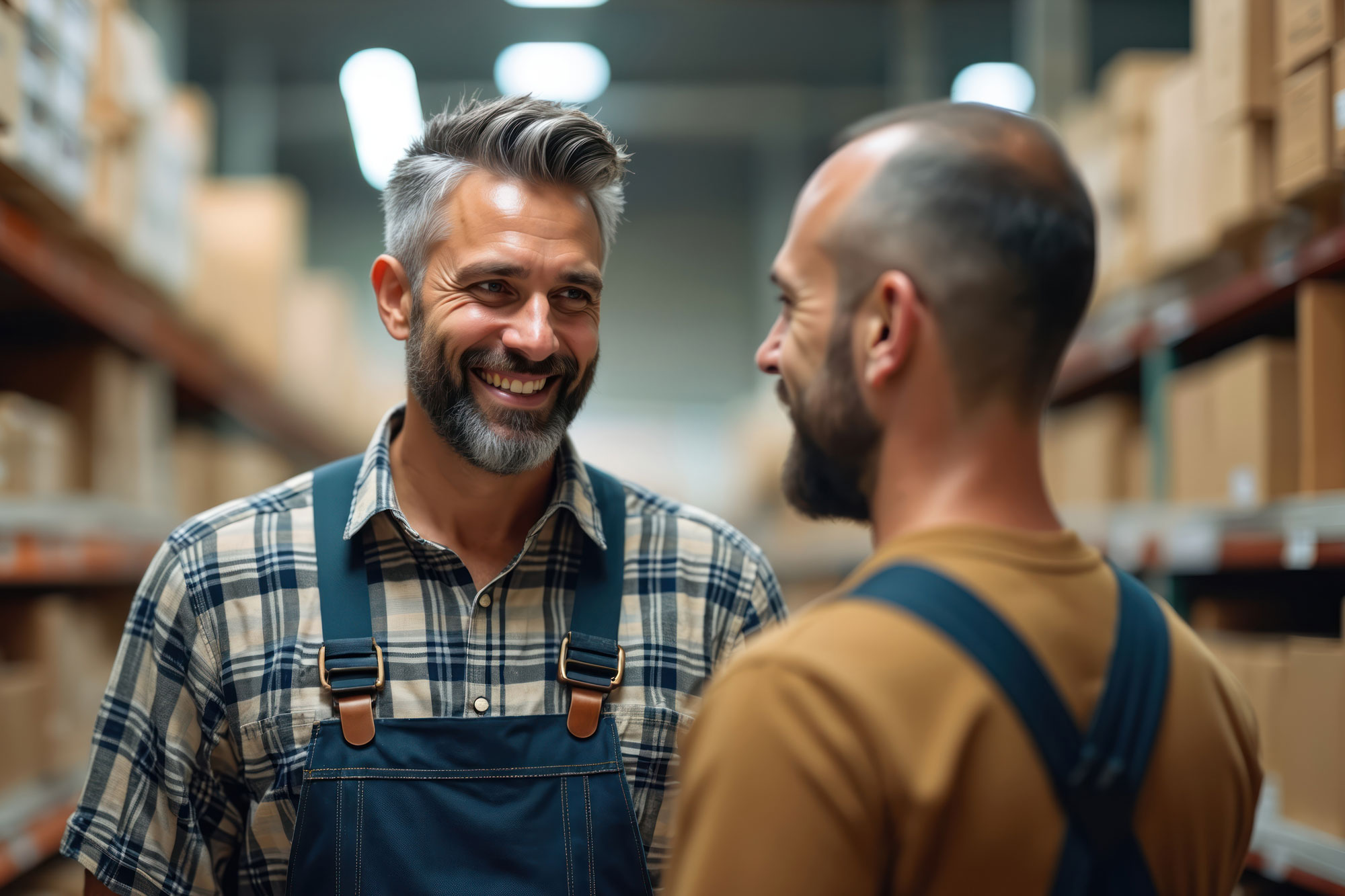 Industrial-Supplies-MRO-Benefits