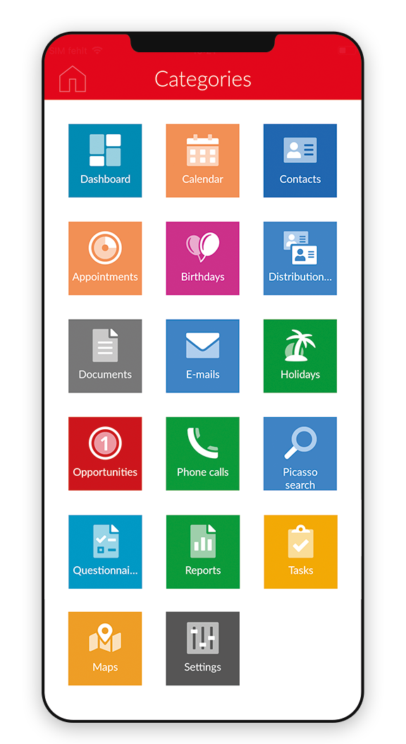 CAS_genesisWorld_x13_-_App_categories_(Smartphone_view)