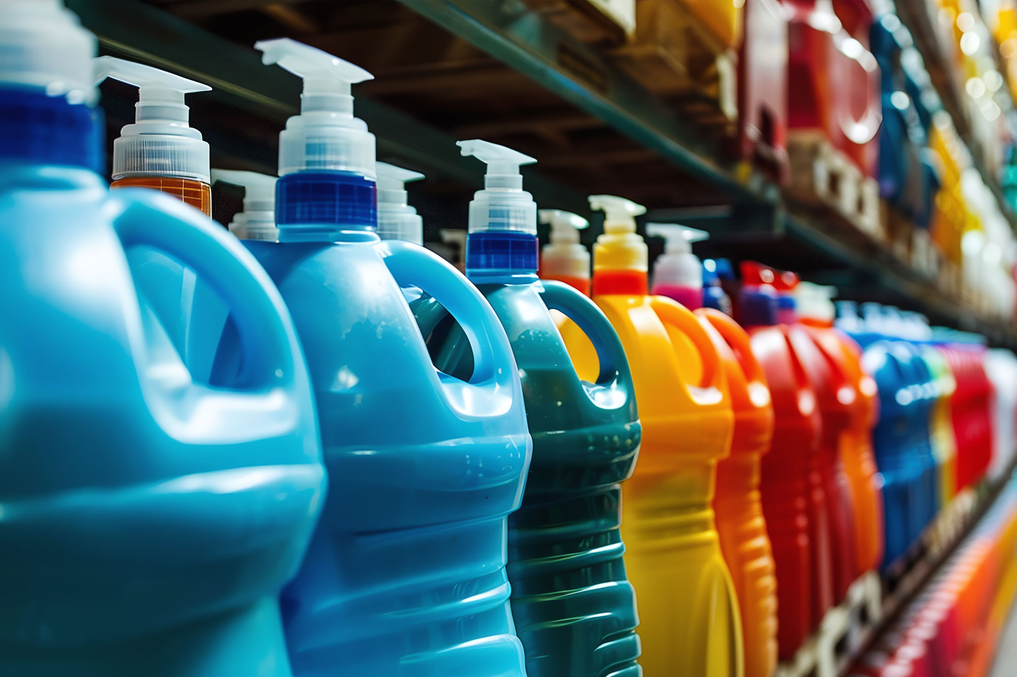 Janitorial-Cleaning-Supplies-Benefits