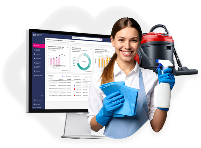 Janitorial-Cleaning-Supplies-NL-Distribution-Sector-Hero