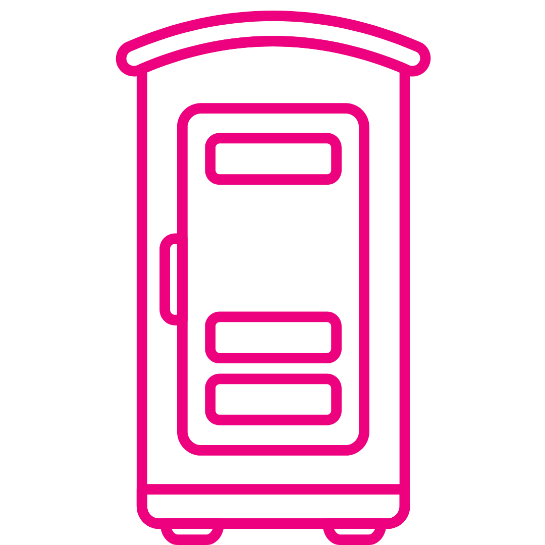 K8 - webinar square thumbnail images  (12)