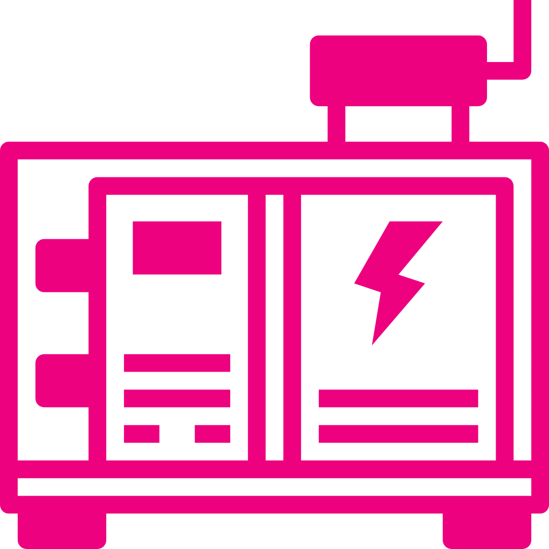 K8 - webinar square thumbnail images  (15)