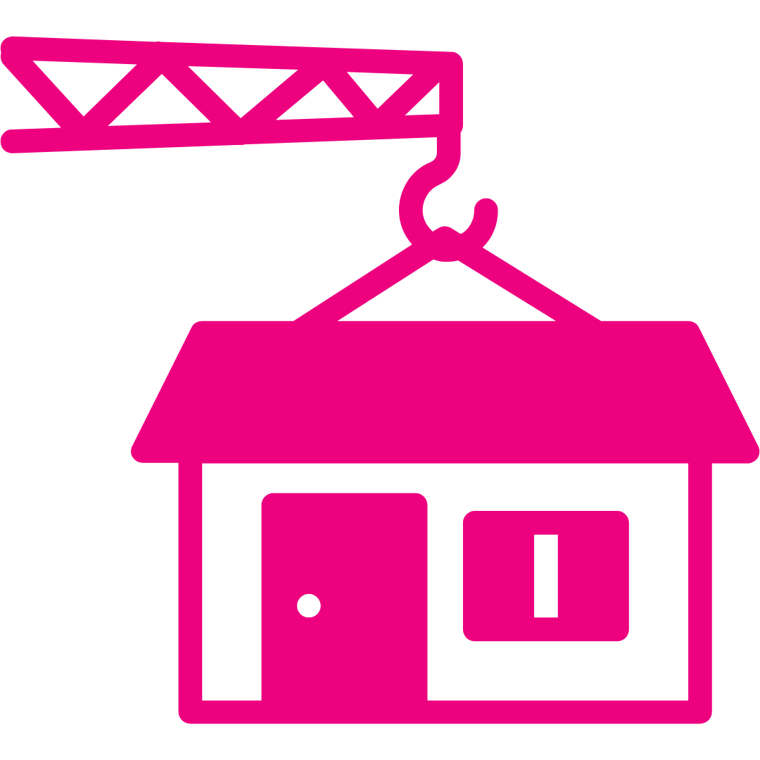 K8 - webinar square thumbnail images  (16)