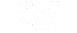 Absolute Pets customer logo