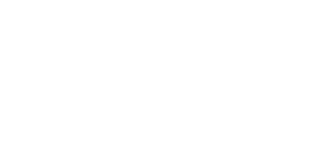 Chamberlains Logo