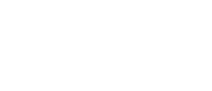 Krispy Kreme Logo